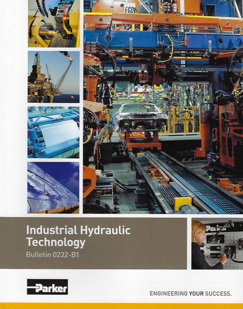 Text Books - Global Motion Systems